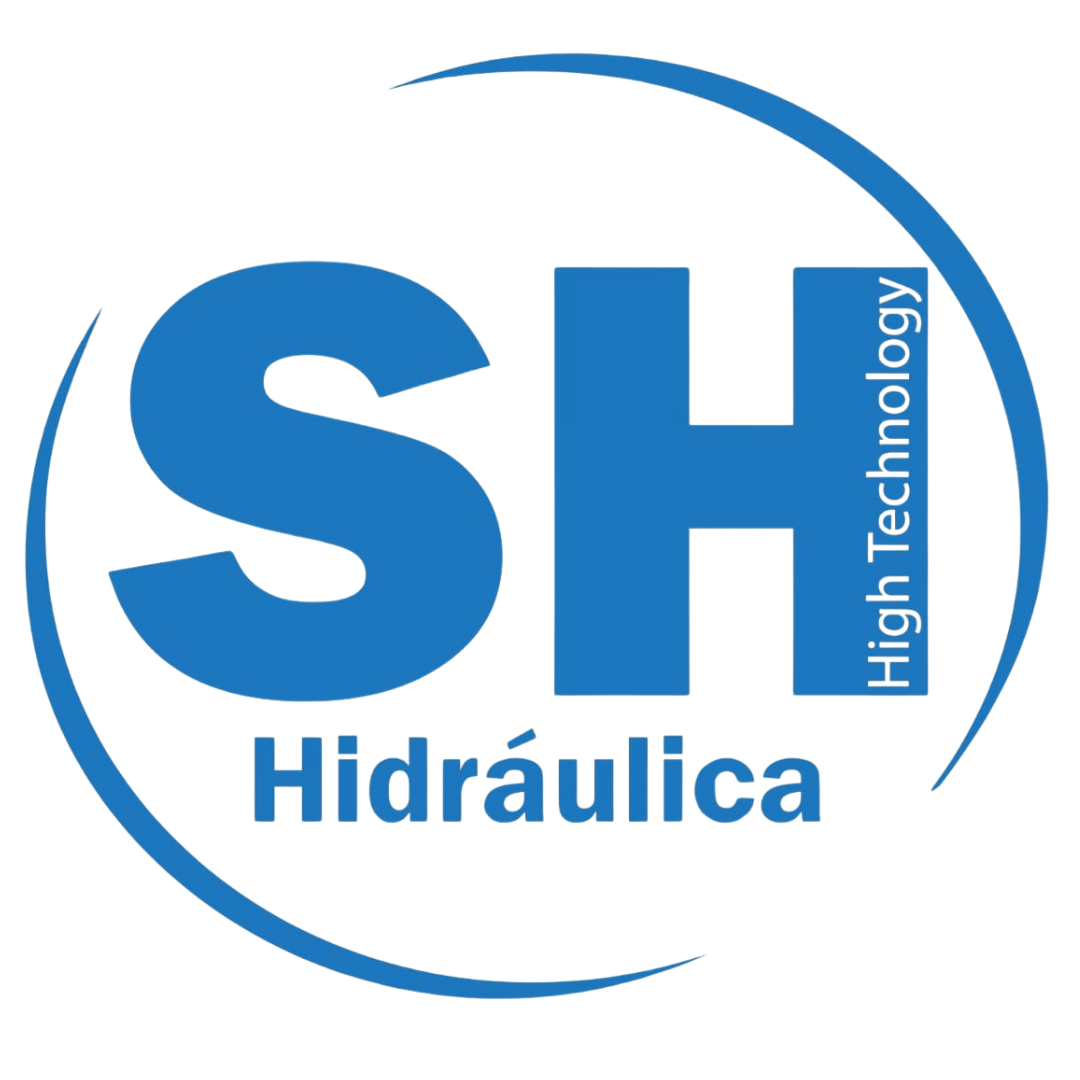 Design sem nome (60)