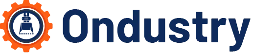 ondustry.png